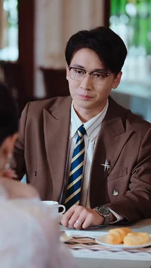 入骨相思知不知（66集）上热门短剧