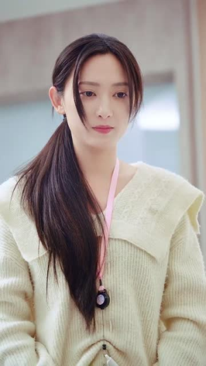 听不见的声音(77集) 听不见的声音(77集)大结局完美收官