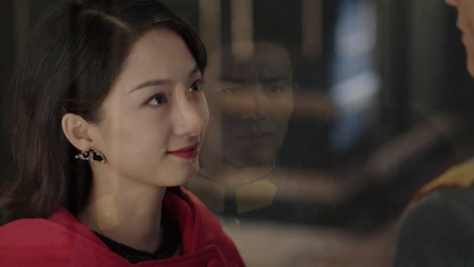 念念勿忘（24集）悬疑短剧推荐