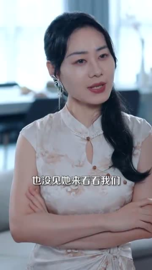 退役心动时总痴情缠宠（100集）免费短剧完整版