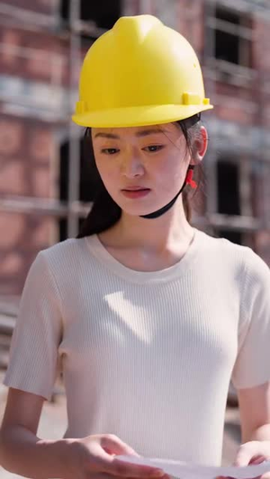 天才少女吊打全球数学大佬(70集) 天才少女吊打全球数学大佬(70集)在线看免费版