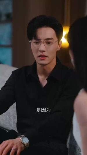 檀至白露（109集）更新时间