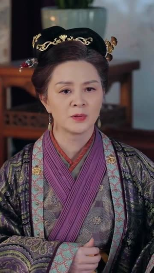 让我当炮灰主母,我偏另谋高枝(102集) 让我当炮灰主母,我偏另谋高枝(102集)女频短剧推荐