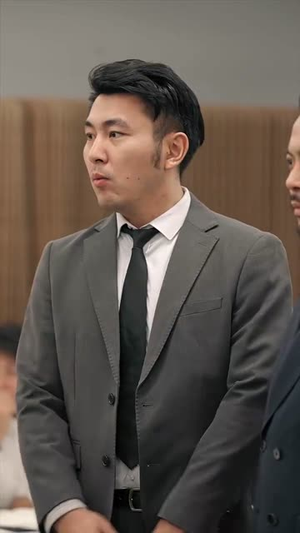 男人四十正风华(73集) 男人四十正风华(73集)热门了短剧