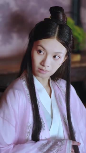 太子你疯了，居然要娶九千岁（93集）短剧太好看了吧