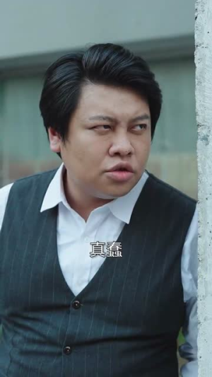 她的桃花运只有2小时(90集) 她的桃花运只有2小时(90集)短剧有好货推荐