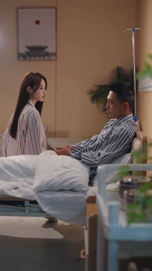 他的小难哄（99集）短剧视频分享