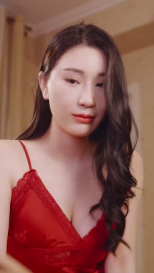 步步高升（70集）短剧热门分享