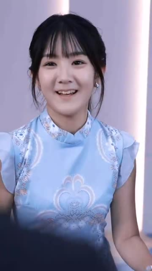 天宫月饼（35集）第三季