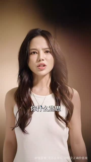 年下弟弟攻心计划（100集）每天短剧分享