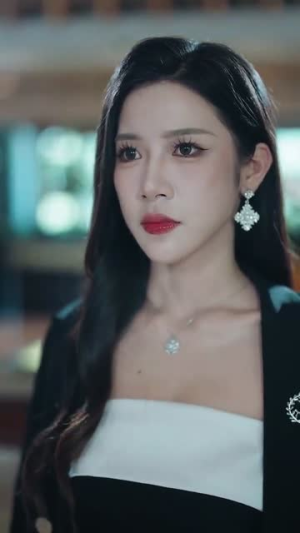 我不是司机（61集）超好看古装短剧