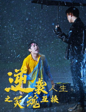 逆袭人生之灵魂互换（61集）口碑之选免费看