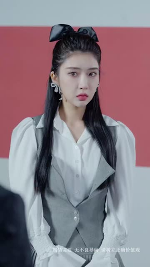 逆行人生之天生继承者（66集）短剧