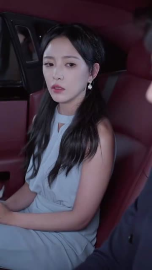 南星闪耀时（81集）真的太精彩了