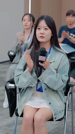 师恩重如山(93集) 师恩重如山(93集)在线免费观看