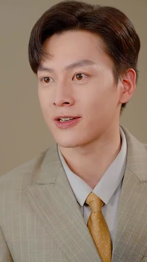 大山里的园丁（93集）免费短剧合集