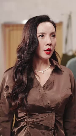 抛夫弃女我夺冠你哭啥(53集) 抛夫弃女我夺冠你哭啥(53集)在线看