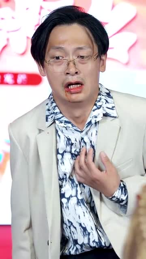 山沟沟里飞出个金凤凰（70集）上热门短剧