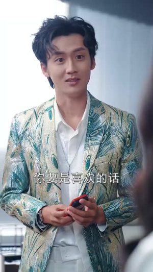 闪婚成宠农村辣媳要翻身(59集) 闪婚成宠农村辣媳要翻身(59集)精彩短剧又来了