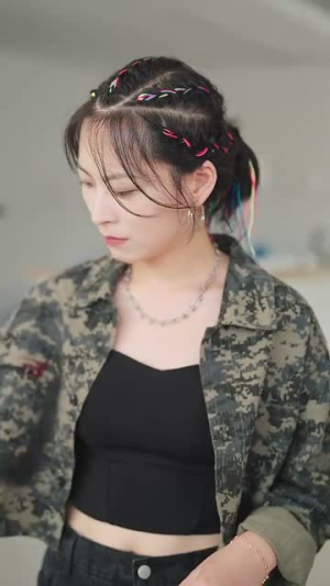 我的美女房客（80集）追短剧看全集