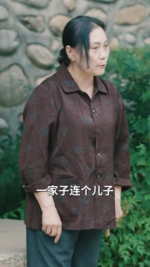 我的女儿我来疼（24集）精彩短剧免费看