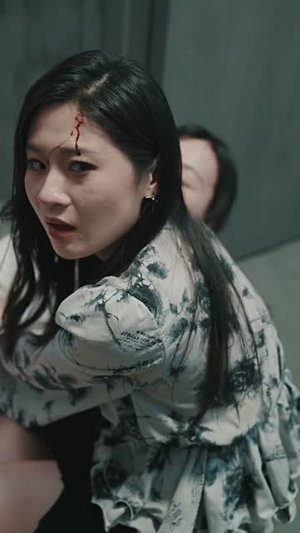 天上的约定(24集) 天上的约定(24集)百度在线观看