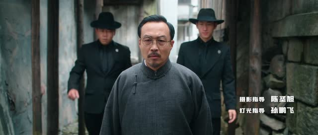 卿本佳人(23集) 卿本佳人(23集)短剧介绍