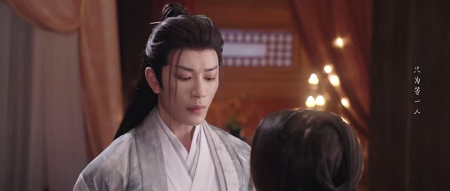 情刺 （24集）在哪里可以全集