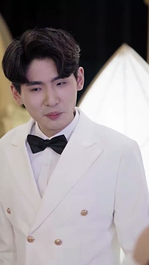 闪婚捡漏年下豪门继承人（79集）甜宠短剧追到爽