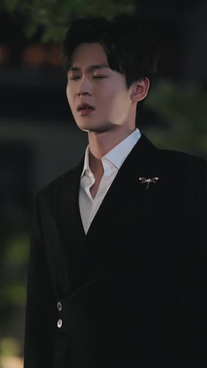 替身金丝雀（66集）红果短剧免费看