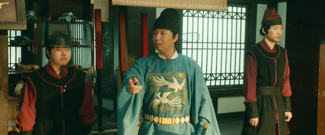 双花镜（20集）超火短剧抢先看