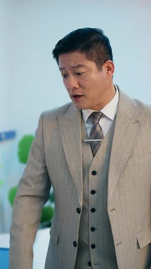 闪婚老伴之我的青梅竹马（68集）热门短剧大全