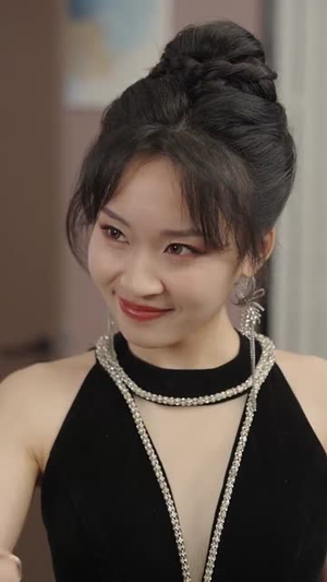 前夫别追，大小姐辞职了（31集）河马免费短剧