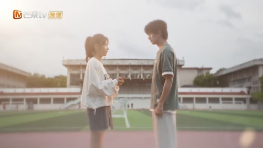 秦好与时鸣（24集）短剧免费看全集