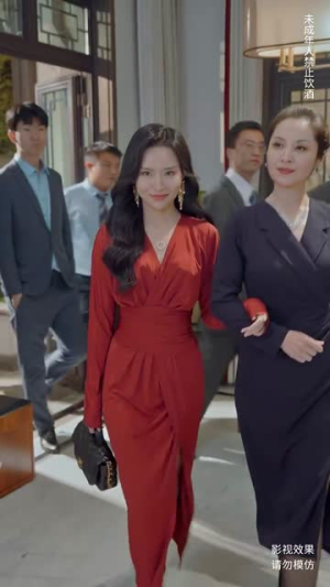 绮罗失常色(60集) 绮罗失常色(60集)全集