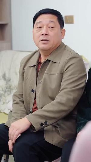 神级投资系统（80集）全集免费