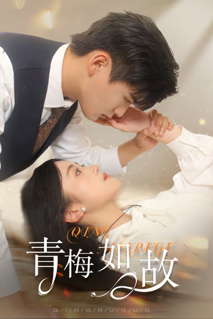 恰似旧人来(61集) 恰似旧人来(61集)男主角是谁