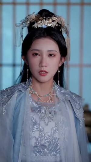 俏皮王妃不好惹（96集）甜宠短剧追到爽