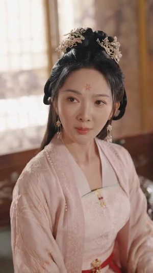 卿卿我心（100集）在线看免费版