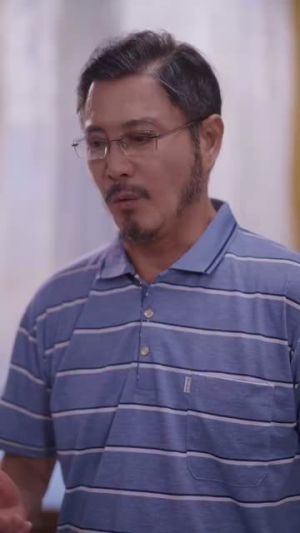 是男人更是父亲（70集）百万短剧抢先看