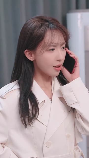 色是刮骨刀（91集）超甜短剧分享