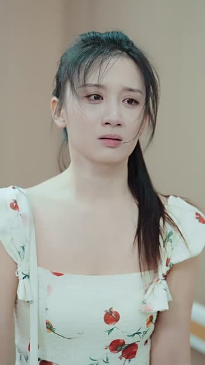 食神归来（69集）热门短剧抢先看