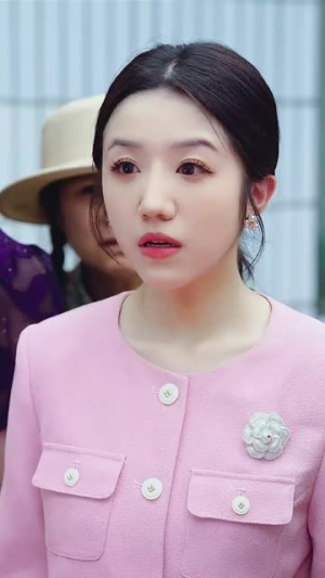 飒爽女儿不好惹（81集）网上可以看吗