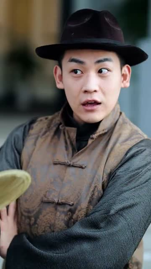 少爷夫人今天也不复婚（100集）哪个网站可以看