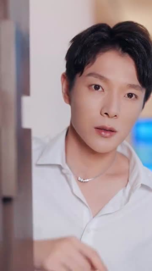 夜半逾心（100集）好看上头的短剧