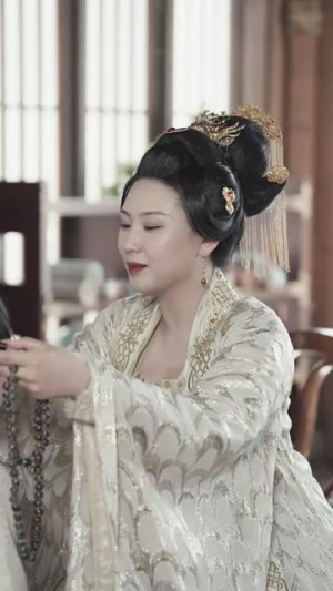 妖妃在上（83集）精彩不断免费看