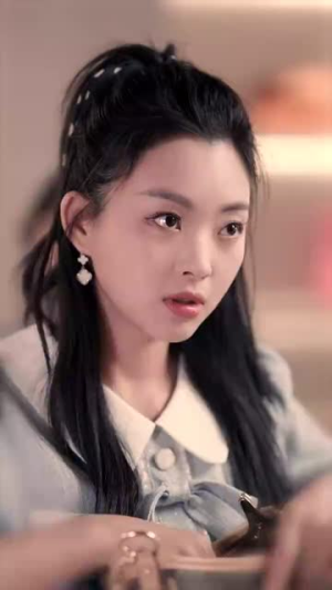 野骨情深（100集）短剧抢先看