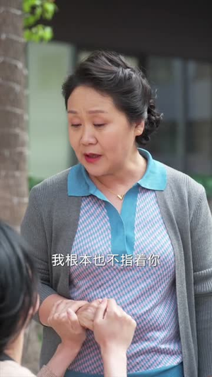 我叫阮甜甜(48集) 我叫阮甜甜(48集)免费短剧完整版