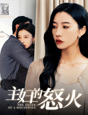 主妇的怒火（60集）零花钱看整部剧