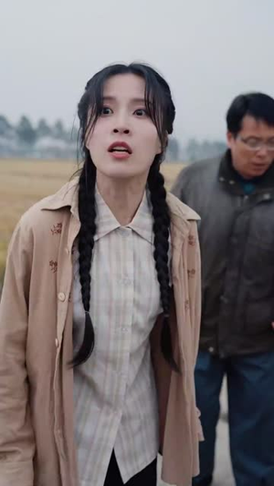 先路而行（31集）短剧热播抢先看